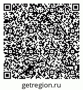 79280460854