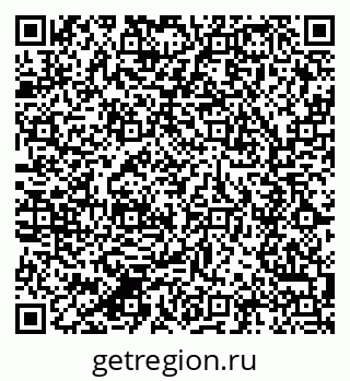 79280460855