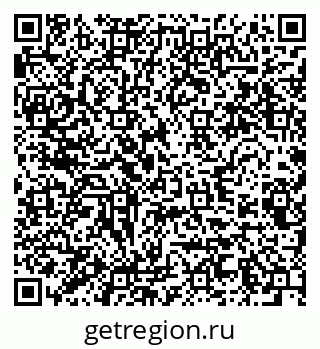 79280460856