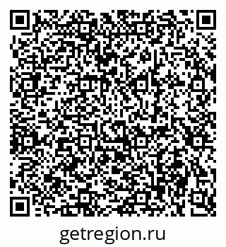 79280460859