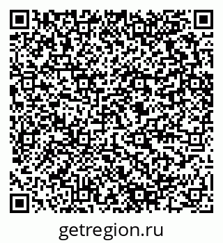 79280460868