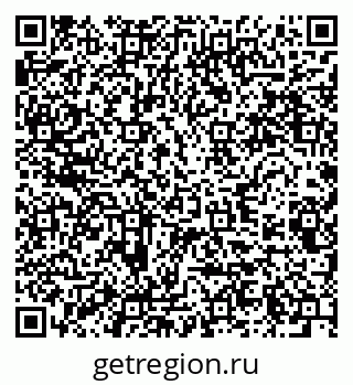79280460879
