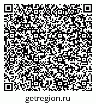 79280460889