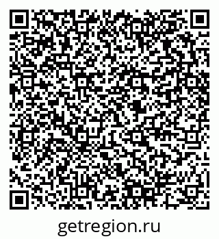 79280460895