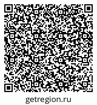 79280460896