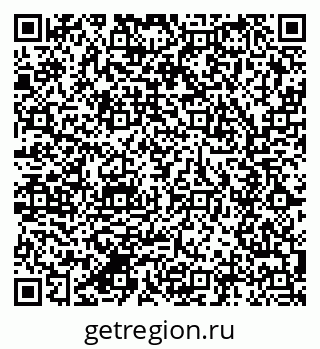 79280460911