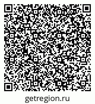79280460913