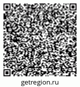 79280460914