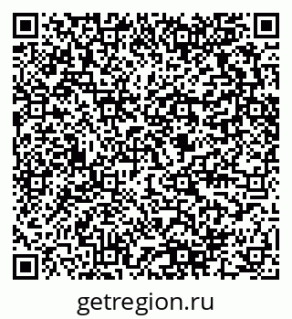 79280460917