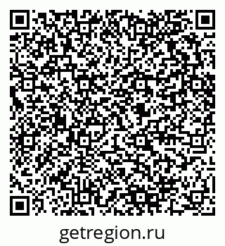 79280460919