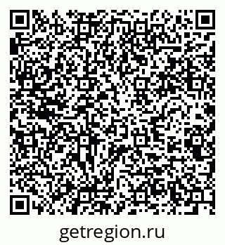 79280460920