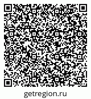 79280460922