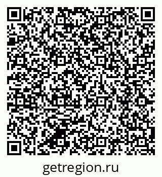 79280460923