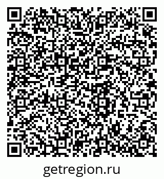 79280460925