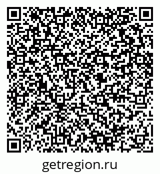 79280460926