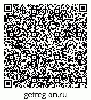 79280460927