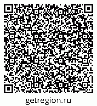 79280460930