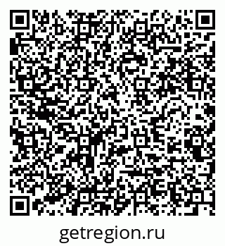 79280460931