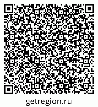79280460936
