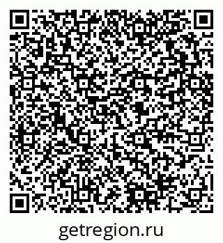 79280460939