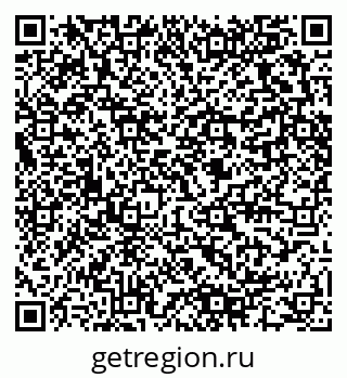 79280460940