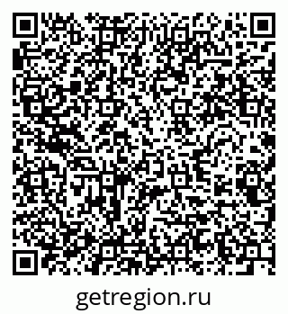79280460941