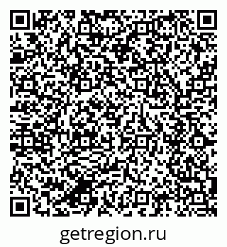 79280460942