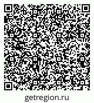 79280460951