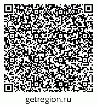 79280460957