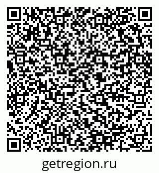 79280460958