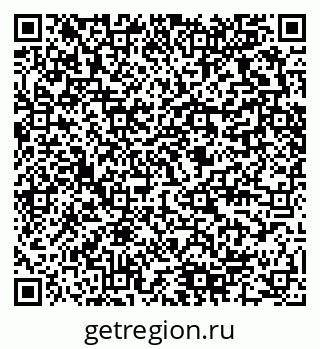 79280460959
