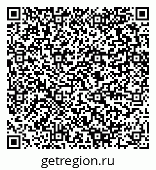 79280460966