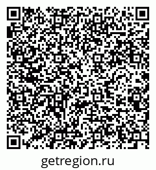 79280460967
