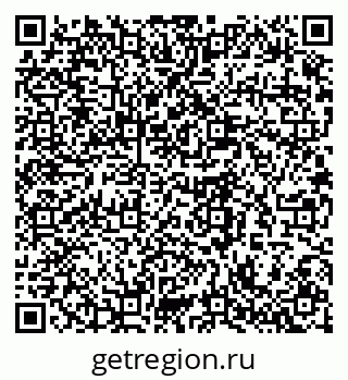 79280460968