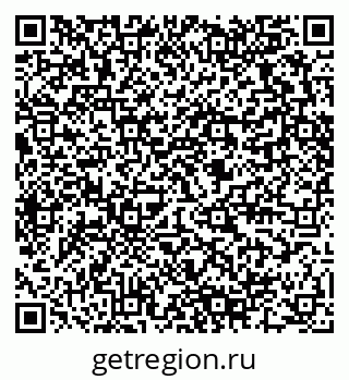 79280460969