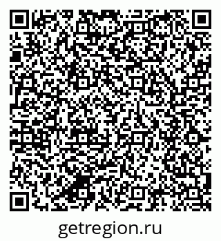 79280460970