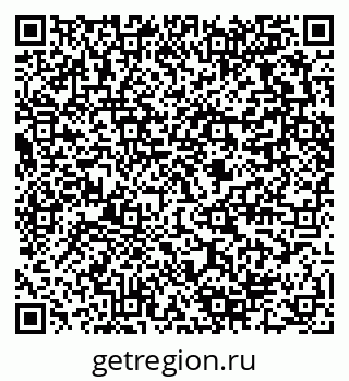 79280460971