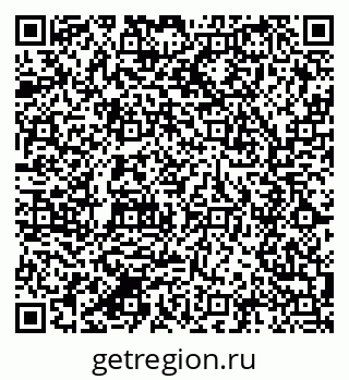 79280460974