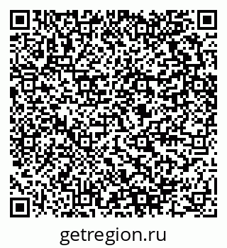 79280460976