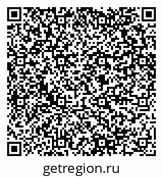 79280460978