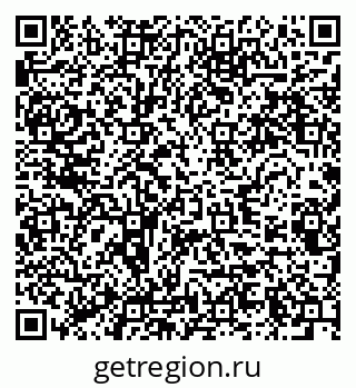 79280460979