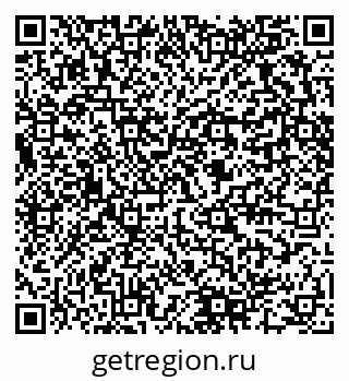79280460980
