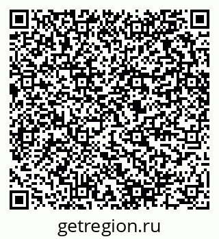 79280460990