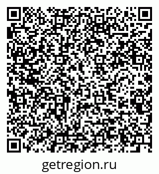 79280460999