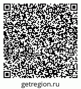 79280461000