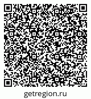 79280461004