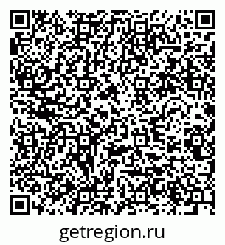 79280461006