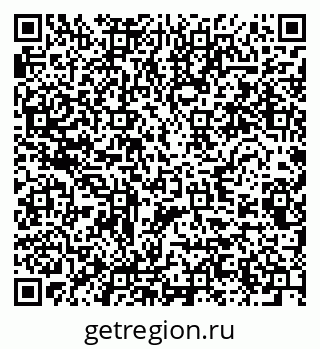 79280461011