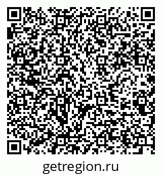 79280461017