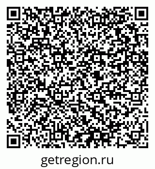 79280461022